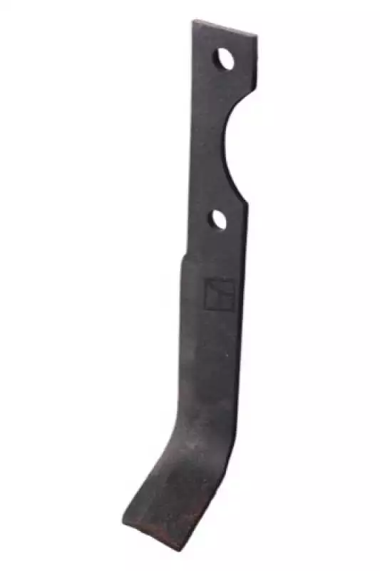 Fräsmesser 215x30mm, rechts